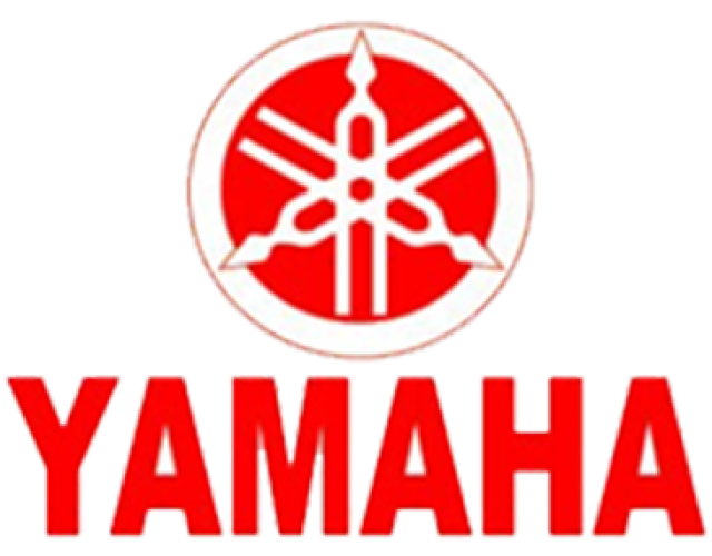 Logo Yamaha Ciamis